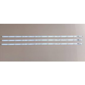   JL.D500D1330-004AS-M_V01 (Samsung UE50CU7092) LED háttérvilágítás (J0190)