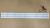 LE2822TS ( 180.DT0-282200-0H CX 28 3*5led ) AT0563