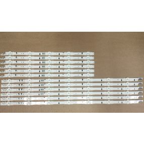 Samsung 2014SVS50 3228 L07 R05 REV1.1 131203 AT0365