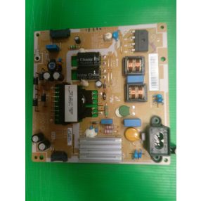 BN44-00697A led tv tápegység 18 A0928
