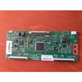 5951AK (LO894) T-CON