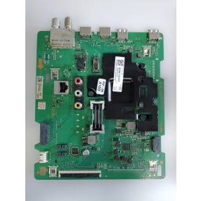 BN94-15329K LED tv alaplap (L0758)