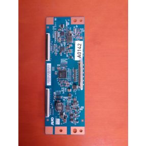 T500HVN05.0 CTRL BD (A0142)T-CON