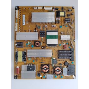 EAX62865401/8 LED tv tápegység (A0664)