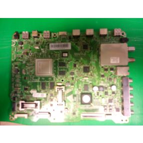 BN94-04967N led tv alaplap 24 AT0556