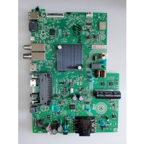 RSAG7.820.13445/ROH (Hisense 40A5) LED tv alaplap (AT0024)