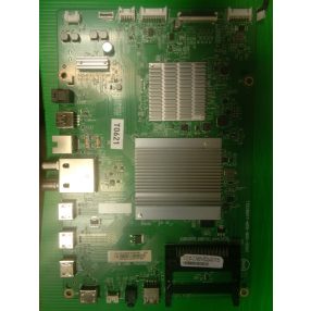 715GB607-M0D-B00-004Y led tv alaplap