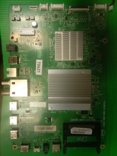 715GB607-M0D-B00-004Y led tv alaplap