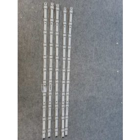 SSC_Y19_Trident_75UM75_BOE LED háttérvilágítás szett