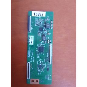 6870C-0452A (T0832)T-CON