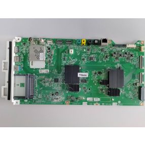 EAX66751305(1.0) alaplap (T0644)