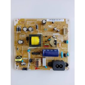 BN44-00504A Samsung LT22B300EW LED tv tápegység (C0103)