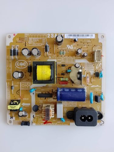 BN44-00504A Samsung LT22B300EW LED tv tápegység (C0103)