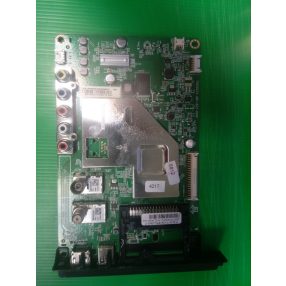 715G8524-M01-B02-004K LED TV alaplap