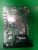 715G8524-M01-B02-004K LED TV alaplap