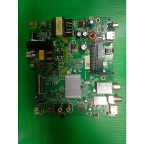 MS36639-ZC01-01 led tv alaplap 8 AT0152