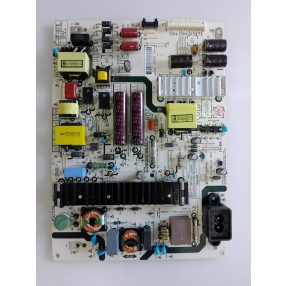 L4R031 ver 00.001 LED tv tápegység (L0908)