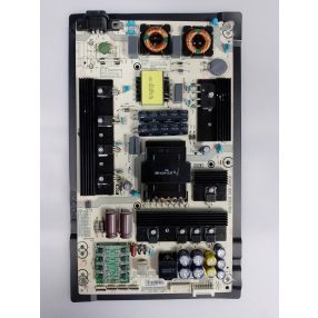 RSAG7.820.8351/ROH LED tv tápegység (AT0236)