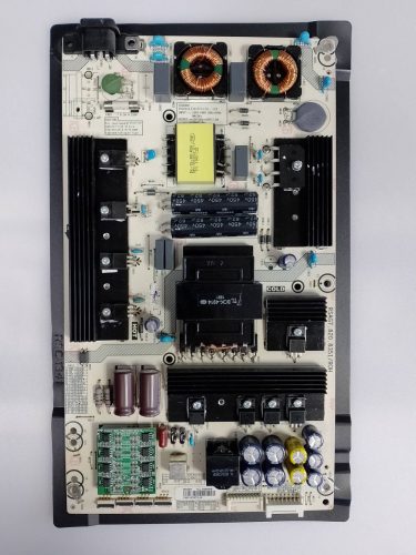 RSAG7.820.8351/ROH LED tv tápegység (AT0236)