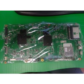 EAX667551305(1.0) LED TV alaplap