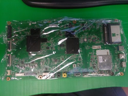 EAX667551305(1.0) LED TV alaplap