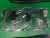 EAX667551305(1.0) LED TV alaplap