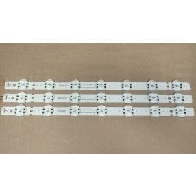 LG SSC Y19 43UM75 rev00 181029 led AT0006