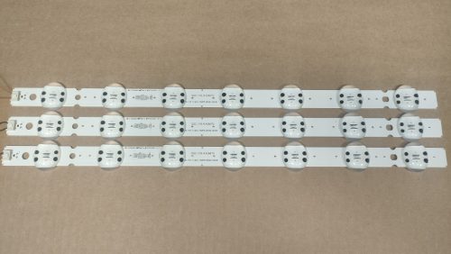 LG SSC Y19 43UM75 rev00 181029 led AT0006