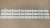 LG SSC Y19 43UM75 rev00 181029 led AT0006