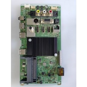 Vestel 17MB170 LED televízió alaplap (L0129)