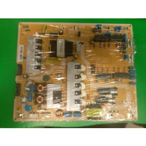 BN44-00899B led tv tápegység N A0877