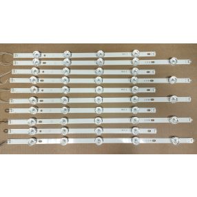   LG Innotek DRT 49" A-B type REV03.1 140218 5-6led AT0043