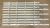 LG Innotek DRT 49" A-B type REV03.1 140218 5-6led AT0043