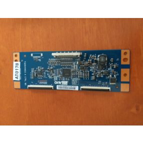 32T36-C08 (AT0178)T-CON