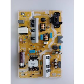 BN44-00947J , L43E7_RSM  LED tv tápegység (AT0083)