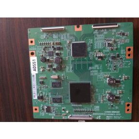 V400HK5-CPS1 (A0551)T-CON