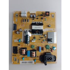 BN94-10883B tápegység (TC0337)