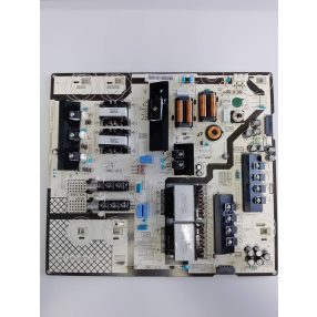 BN94-11439A LED tv tápegység (L0860)