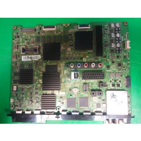 BN94-07646V led tv alaplap 10 AT0169