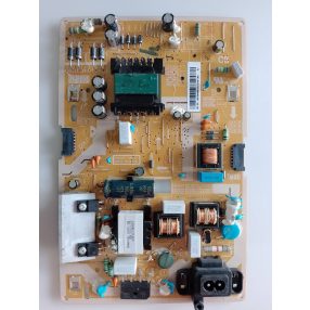 BN44-00872A LED tv tápegység (AT0942)