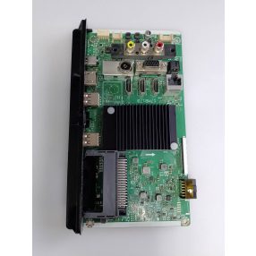 Vestel 17MB170 LED tv alaplap (AT0237)