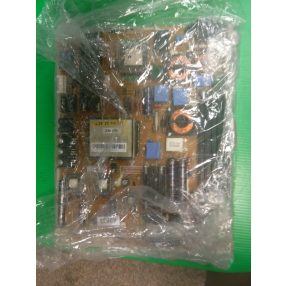 PD46AF1 led tv tápegység R A0853 TC0215