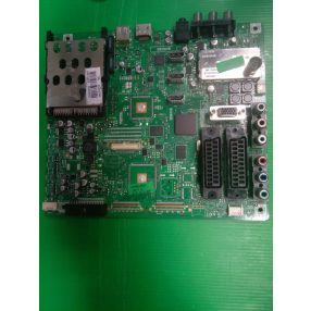 17MB61-2 led tv alaplap 9 A0336