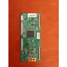 6870C-0358A (L0279) T-CON