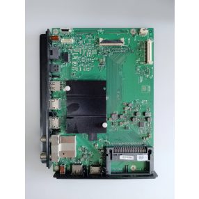 ZG2190R-2 LED tv alaplap (AT0018)