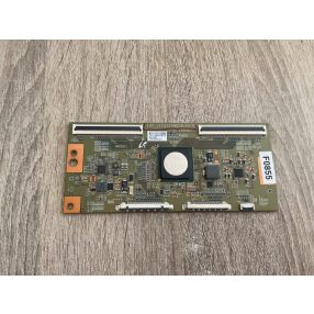 14Y_J1FU13TMGC4LV0.0. T-CON