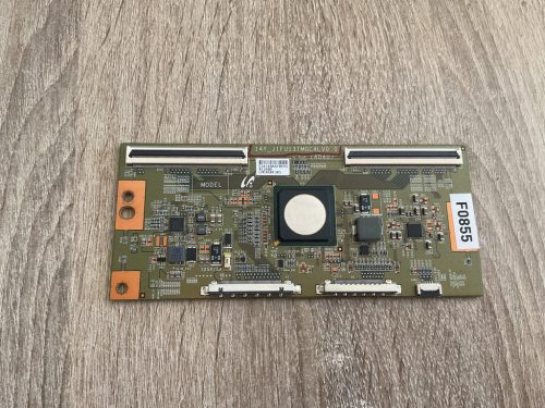 14Y_J1FU13TMGC4LV0.0. T-CON