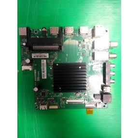 V53SBCP9830XXNXM00937 led tv alaplap 15 A0517