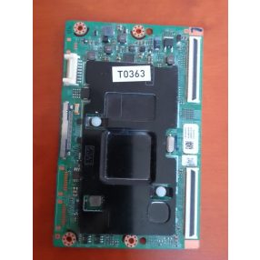 BN41-01939 (T0363)T-CON