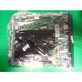 BN94-10758J BN41-02504A led tv alaplap 23 AT0385